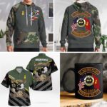 91p self propelled artillery systems maintainersweater tribute sets tkx5j