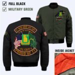 91st mp bn 91st military police battalioncotton printed shirts u2jxx