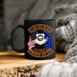 928th aw airlift wingcotton printed shirts 652fz