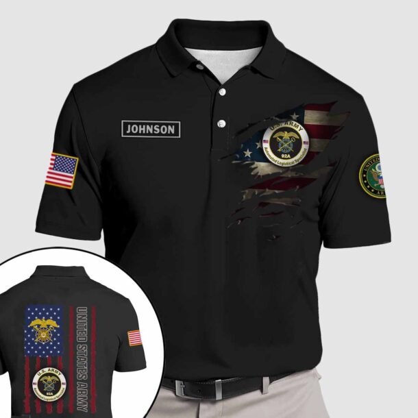 92a automated logistical specialistquarter zip hoodie aop polo tshirt i7np4