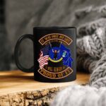 92nd mos maintenance operations squadroncotton printed shirts vgilp