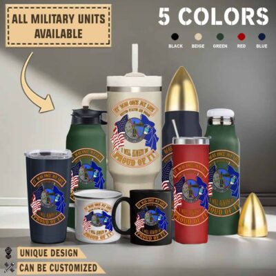 92nd sps 92nd security police squadronmug cotton shirtsmilitary drinkware collection fy3w3