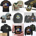 931st arw air refueling wingsweater tribute sets 1w1q7
