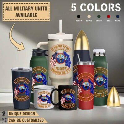 932nd acs air control squadronmug cotton shirtsmilitary drinkware collection ir3br