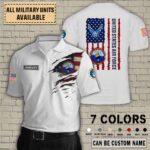 932nd acs air control squadronquarter zip hoodie aop polo tshirt iwyxk