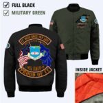 932nd aw airlift wingcotton printed shirts iz63s