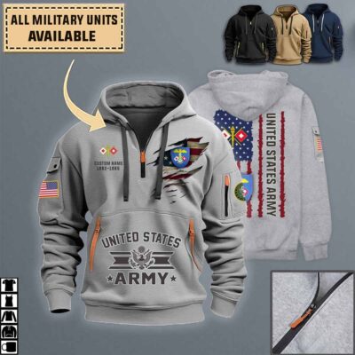 932nd sig bn 932nd signal battalionquarter zip hoodie aop polo tshirt r5asn
