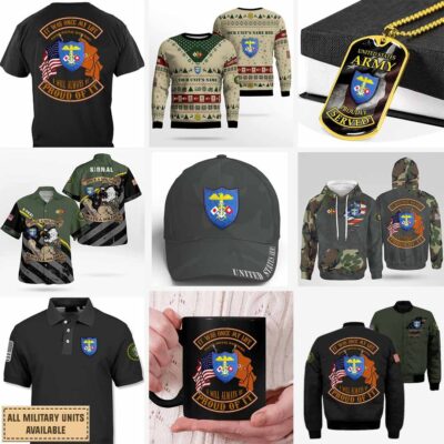 932nd sig bn 932nd signal battalionsweater tribute sets 7mdz4