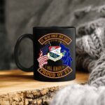 934th aw airlift wingcotton printed shirts fmmme