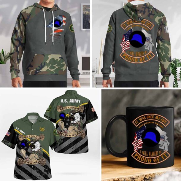 93rd id 93rd infantry divisionsweater tribute sets 7exfr