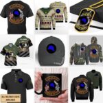 93rd id 93rd infantry divisionsweater tribute sets pccm0