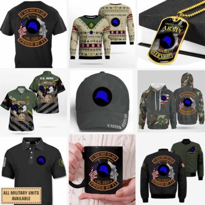 93rd id 93rd infantry divisionsweater tribute sets pccm0