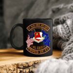 940th arw air refueling wingcotton printed shirts r338e