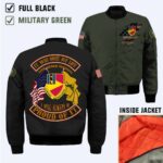 94th armor regimentcotton printed shirts d03bh