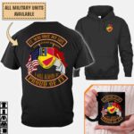 94th cavalry regimentcotton printed shirts hrvvv