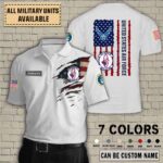 94th fs fighter squadronquarter zip hoodie aop polo tshirt id1yd