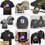 94th fs fighter squadronsweater tribute sets 4fa1c