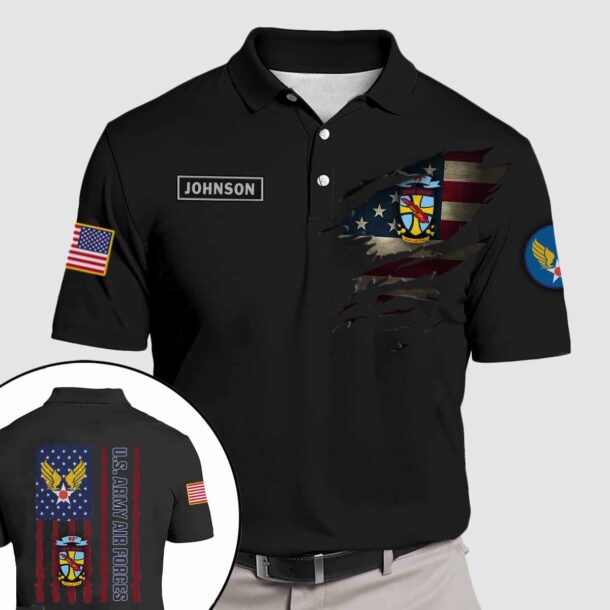 95th bg bomb groupquarter zip hoodie aop polo tshirt a7fxv