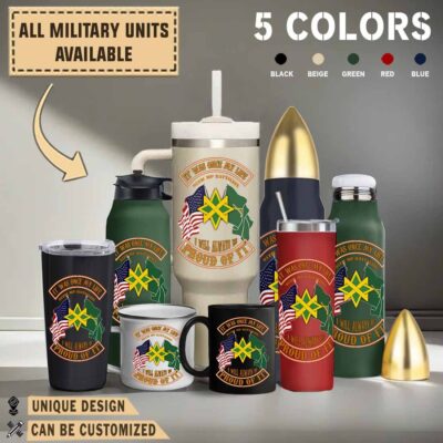 95th mp bn 95th military police battalionmilitary drinkware collection xt1tu