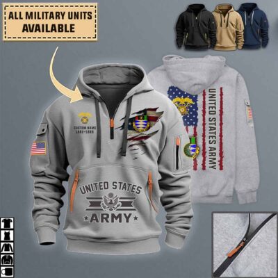 95th qm bn 95th quartermaster battalionquarter zip hoodie aop polo tshirt ommt2