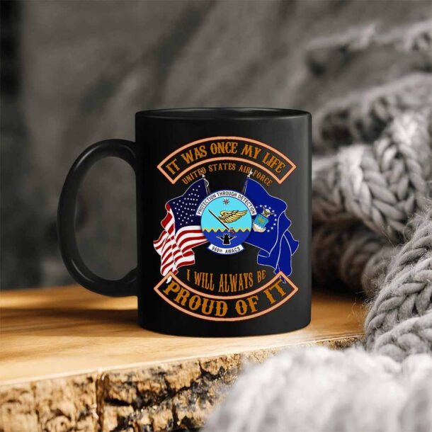 960th awacs airborne warning and control squadroncotton printed shirts guno4