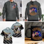 961st awacs 961st airborne warning and control squadronsweater tribute sets nmeij