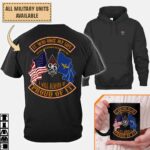 96th asb 96th aviation support battalion troubleshooterscotton printed shirts o0ttu