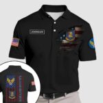 96th bg bomb groupquarter zip hoodie aop polo tshirt i7c2l