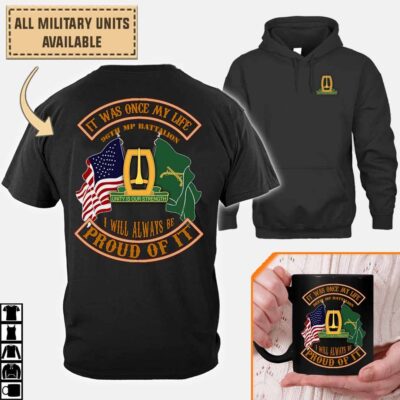 96th mp bn 96th military police battalioncotton printed shirts sxlrm