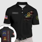 96th mp bn 96th military police battalionquarter zip hoodie aop polo tshirt jo3jr