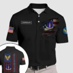 97th bg bomb groupquarter zip hoodie aop polo tshirt ixpip