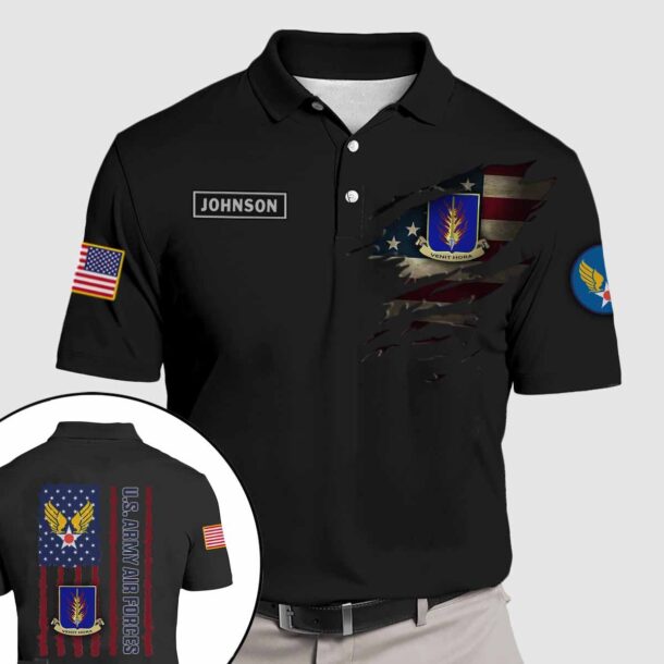 97th bg bomb groupquarter zip hoodie aop polo tshirt ixpip