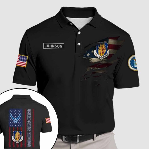 97th bw bombardment wingquarter zip hoodie aop polo tshirt k9hst