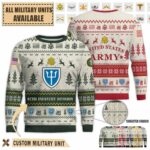 97th id 97th infantry divisionpremium ugly sweater yiq1p