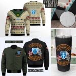 97th id 97th infantry divisionsweater tribute sets sfy0g