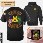 97th mp bn 97th military police battalioncotton printed shirts pmgap
