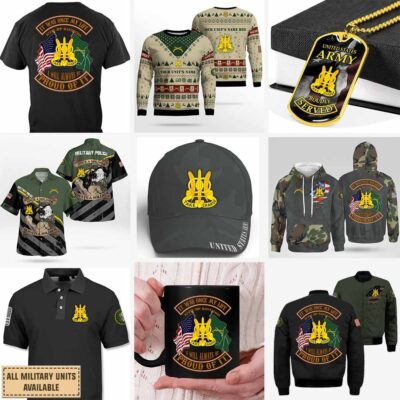 97th mp bn 97th military police battalionsweater tribute sets hvpjp