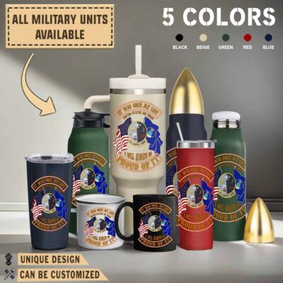 97th supply squadronmug cotton shirtsmilitary drinkware collection za5k8