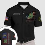 981st mp co 981st military police companyquarter zip hoodie aop polo tshirt m6tx6