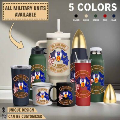 9th af 9th air forcemug cotton shirtsmilitary drinkware collection v0ie9
