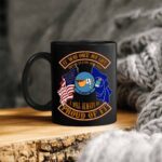 9th as 9th airlift squadroncotton printed shirts qkvrs