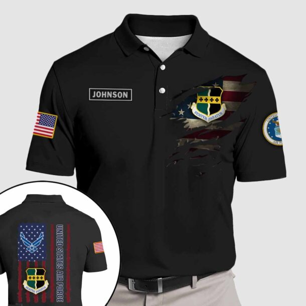 9th rw reconnaissance wingquarter zip hoodie aop polo tshirt 00tn9