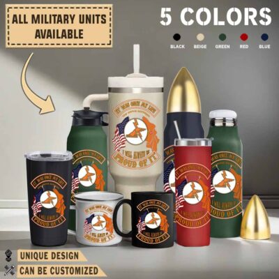 9th sig bn 9th signal battalionmilitary drinkware collection f6fwv