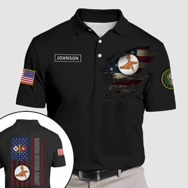 9th sig bn 9th signal battalionquarter zip hoodie aop polo tshirt t8ody