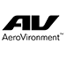 AeroVironment