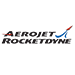 Aerojet Rocketdyne