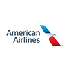 American Airlines