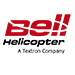 Bell Textron