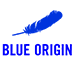 Blue Origin