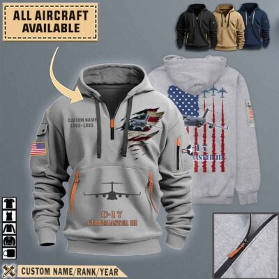 C 17 Globemaster III C17 zzz 1